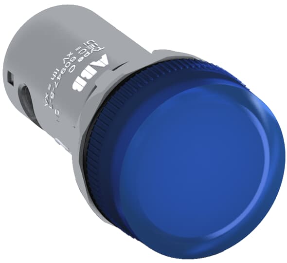 CL2-502L ABB CL2 Pilots Lights