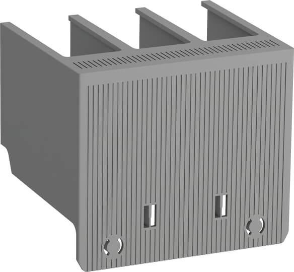 LT140-30L ABB Softstarters Terminal Accessories