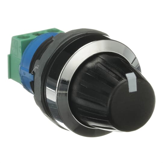 MT-305B ABB Potentiometers