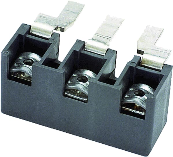 PSLW-72 ABB Softstarters Terminal Accessories