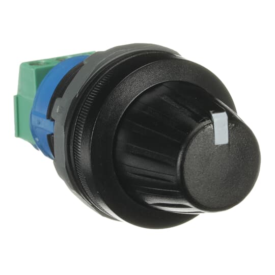 MT-105B ABB Potentiometers