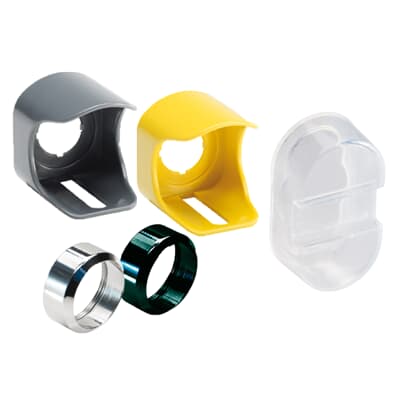 KA1-8030 ABB Pilot Devices Accessories