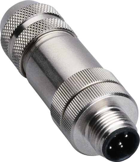 PDM11-FBP.0 ABB UMC100-FBP Accessories