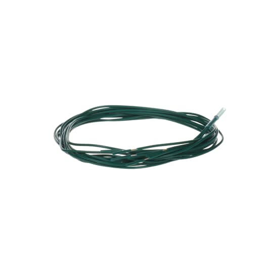 C011-90 Temperature sensor ABB Thermistor Sensors