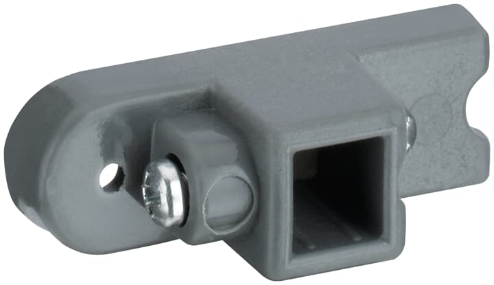 MSMNO ABB Manual Motor Starters Accessories