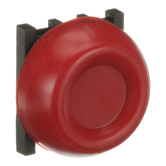 KP6-40R ABB Heavy Duty Pushbuttons