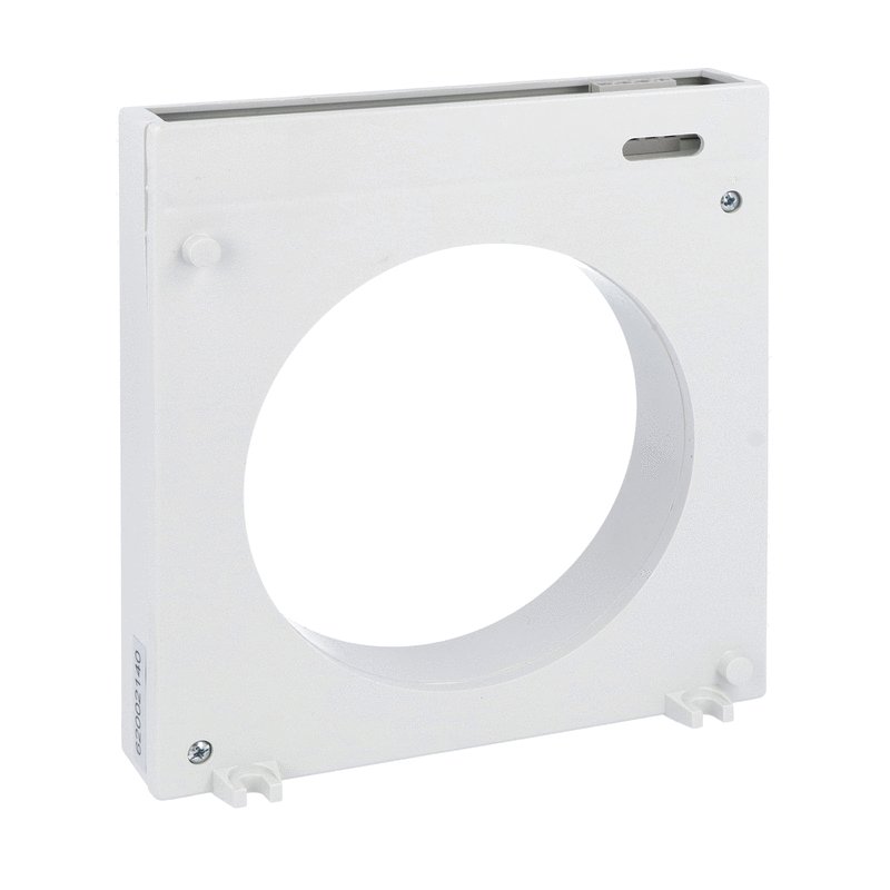 Toroidal current transformers, 110mm (4,33”in)