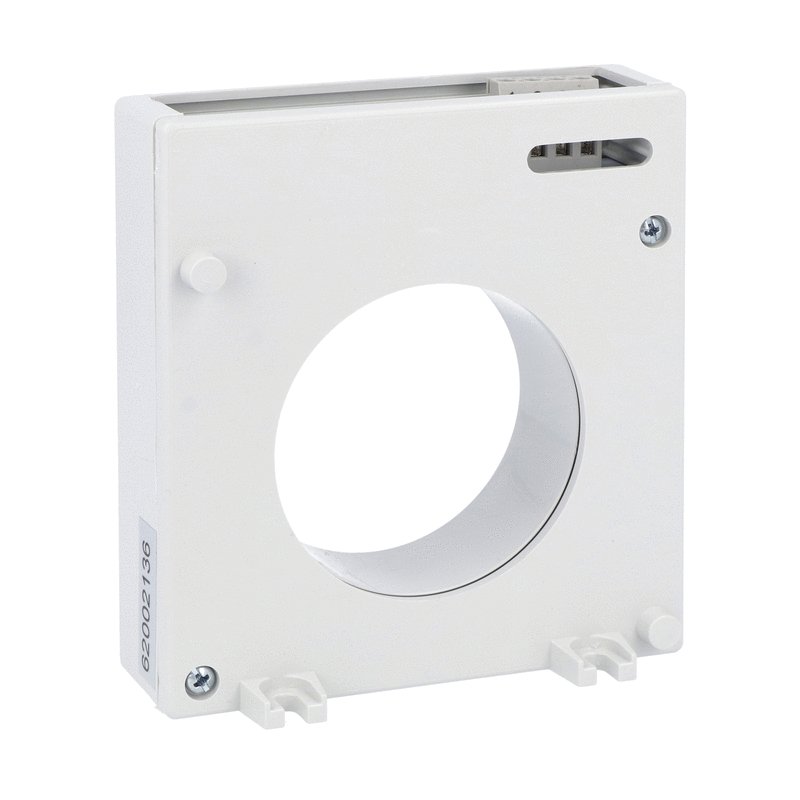 Toroidal current transformers, 60mm (2,36”in)