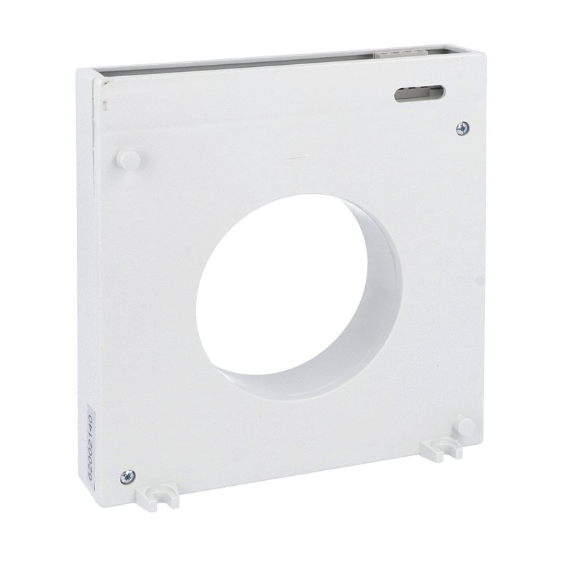 Toroidal current transformers, 80mm (3,15”in)