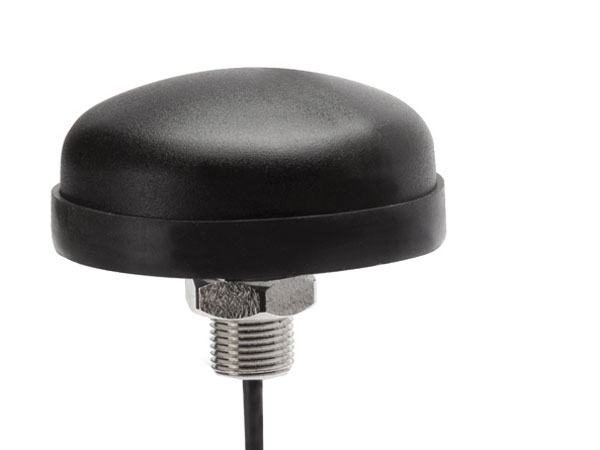 GSM quad-band antenna (800/900/1800/1900MHz) for EXP1015 expansion module, EXCGSM01 modem and PMVFGSM1 modem