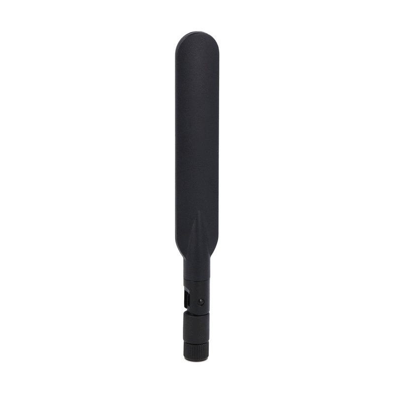 4G (LTE) antenna 698-960MHz/1710-2700MHz