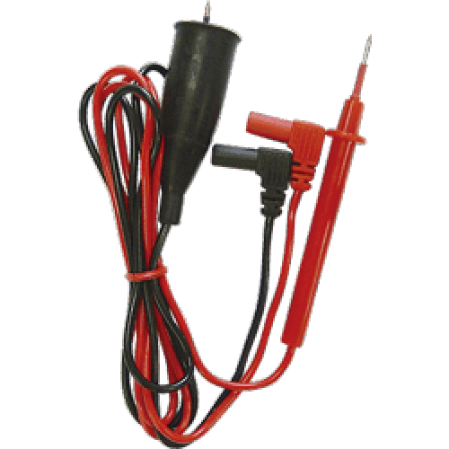 Kyoritsu Extension Cable for Meters - 7067