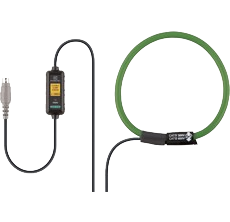 Kyoritsu 8130 Flexible Clamp Sensor - High-Performance AC Current Measurement