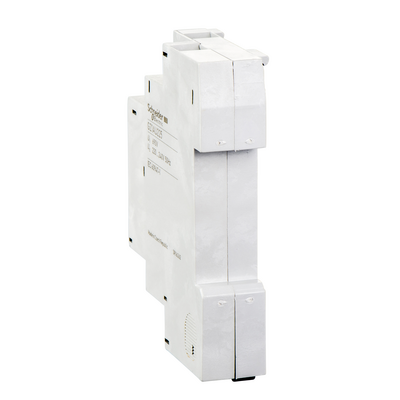 Under Voltage Release 240V AC Easy TeSys (GZ1AU225) Schneider
