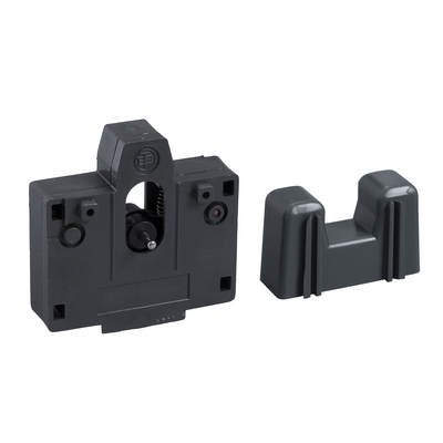 Mechanical Interlock Kit for LC1E06/65 Easy Contactor (LAEM1) Schneider