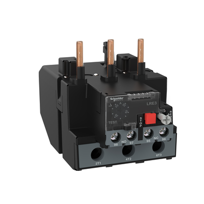 Thermal Overload Relay 23-32A EasyTeSys Protect (LRE353) Schneider