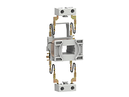 AC coil for contactors BF40A-BF50A-BF65A-BF94A, 50/60Hz 230VAC