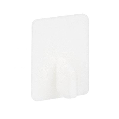 End cap for P1X9032 busbar