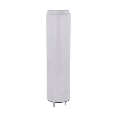 Wiring module Ø50mm. 110…230VAC, screw mounting