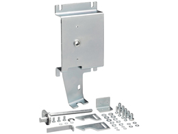 Support and operating mechanism for GMX61 NFPA. For GMFJ060 C12