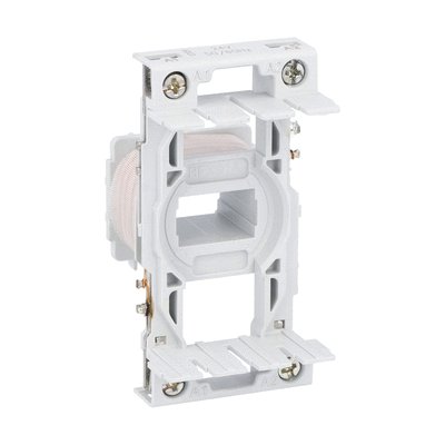 AC coil for contactors BF00A-BF09A-BF12A-BF18A-BF25A, 50/60Hz 24VAC