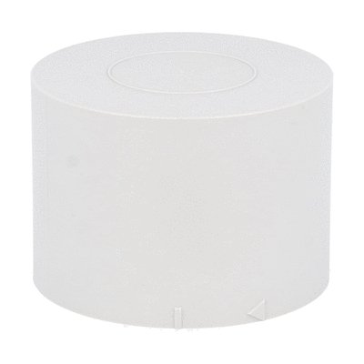Continuous sound module Ø70mm. 85dB, IP65, TYPE 4