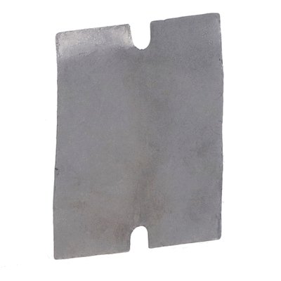 Thermal pad for HS1B... e HS2B...