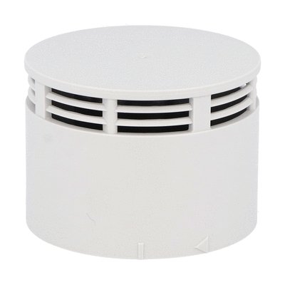 Continuous sound module Ø70mm. 100dB, IP20