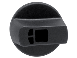Adapter 7mm/0.3” for GA063A-GA125A, GA080D and GA125D