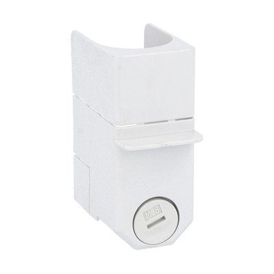 Power terminal protection for contactors B145...B180 and RELAY RF...200