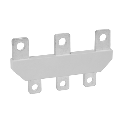 3 pole phase enlarger assembly for BF265…BF400 3P