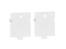 Set for terminal protection (also sealable), for CN20