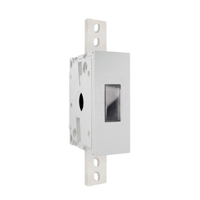 Earth/ground terminal for GL1001-2000