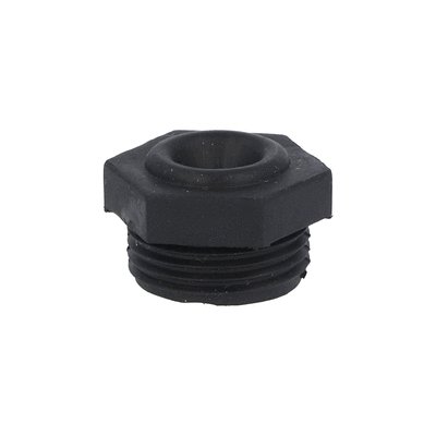 M20 rubber cable conduit