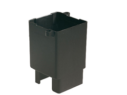 AC/DC coil protection, B500-B630-B630 1000-B1250-B1600