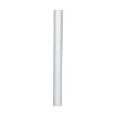 Extension tube for Ø70mm signal tower, metal 250mm
