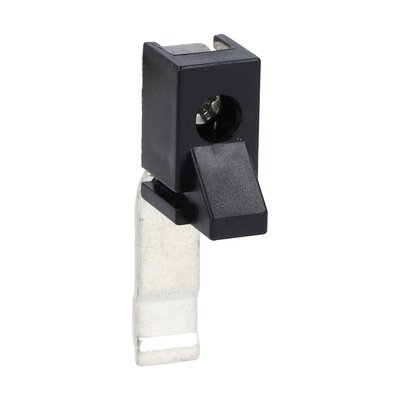 Auxiliary terminal for BF50-BF110 contactors