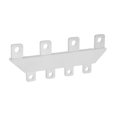 4 pole phase enlarger assembly for BF265…BF400 4P