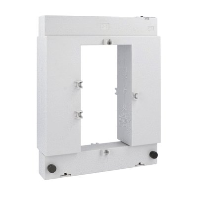 Current transformer, split-core, 80X160mm hole, 2000A