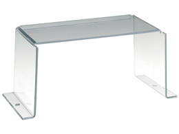 Terminal cover. 1-piece set, covers 3 poles for GMFL800C03