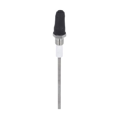 Single-pole electrode, 1000mm/39,39”