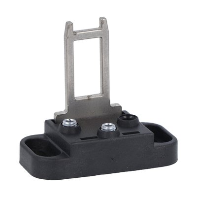 Toggle key
