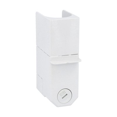 Power terminal protection for contactors B250...B400 and RELAY RF...420