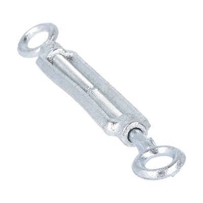 Turnbuckle M6X60