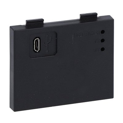 USB communication module