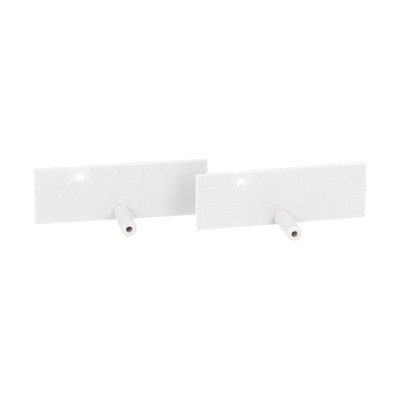 Set for terminal protection (also sealable), for CN40 and CN63