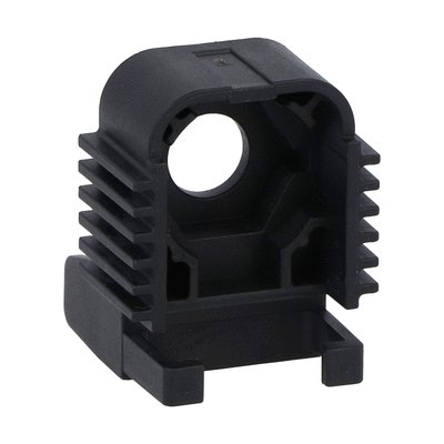 Captive nut 8-piece set for BF160, BF195, BF230 contactors