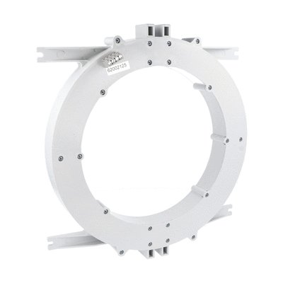 Toroidal current transformers, 210mm (8,27”in)