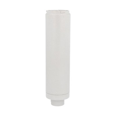 Wiring module Ø50mm. 110…230VAC, tube mounting