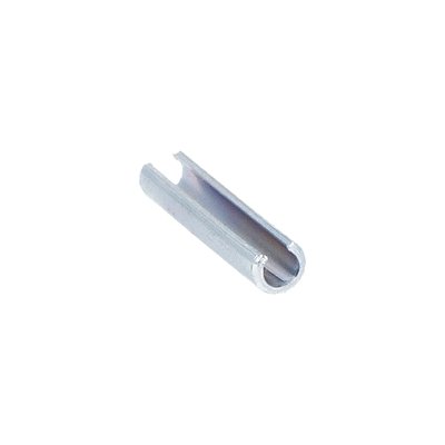 Coupling pin for 10X38mm size type FB01F, FB01G, FB01D only